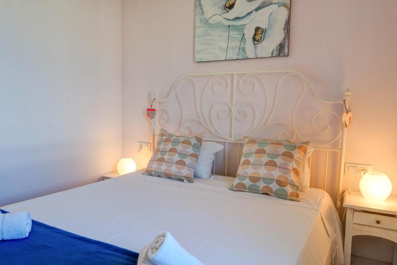Beaches & Beautiful Views Apartment, foto 5